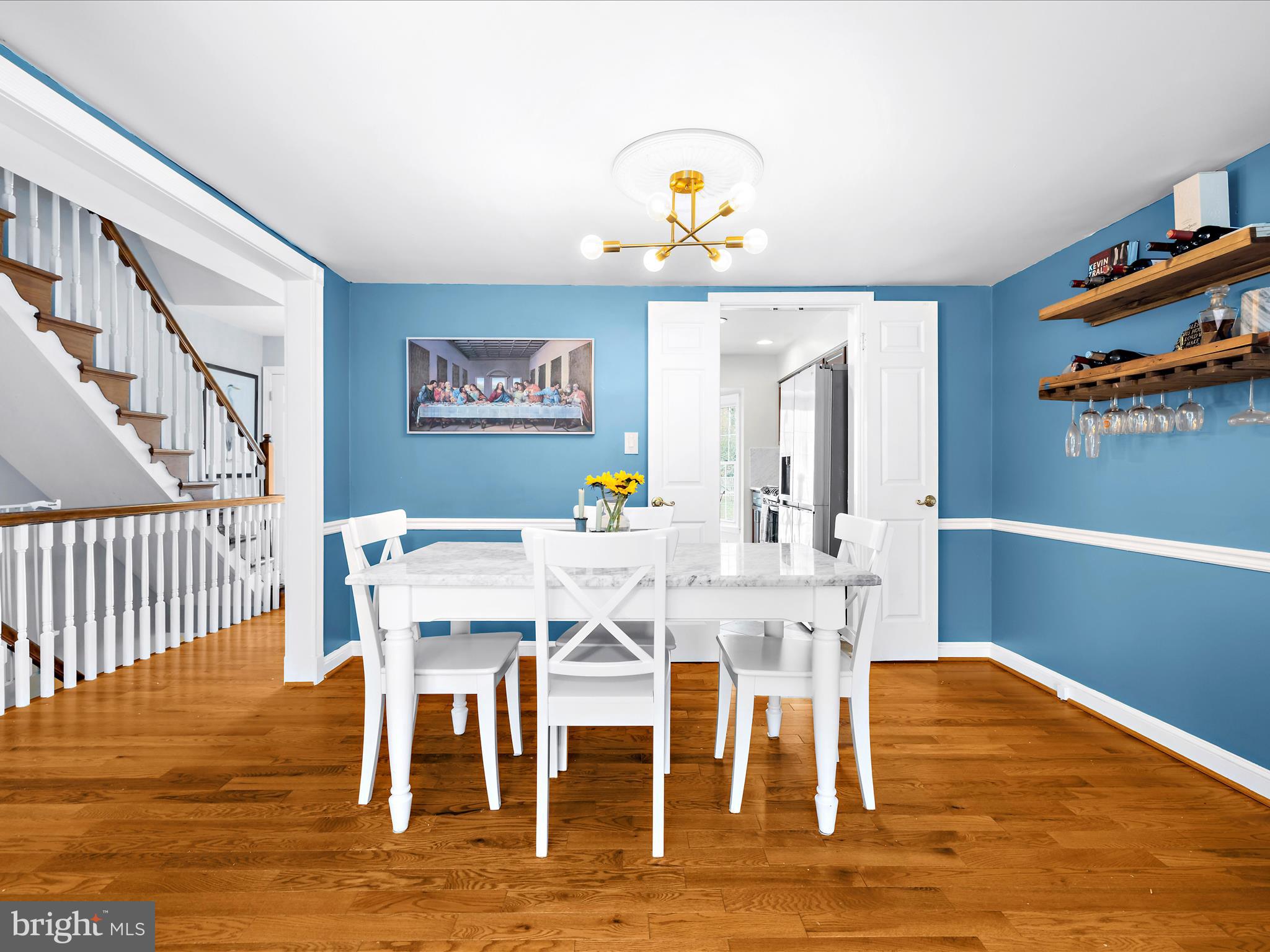 1476 BAY GREEN DRIVE