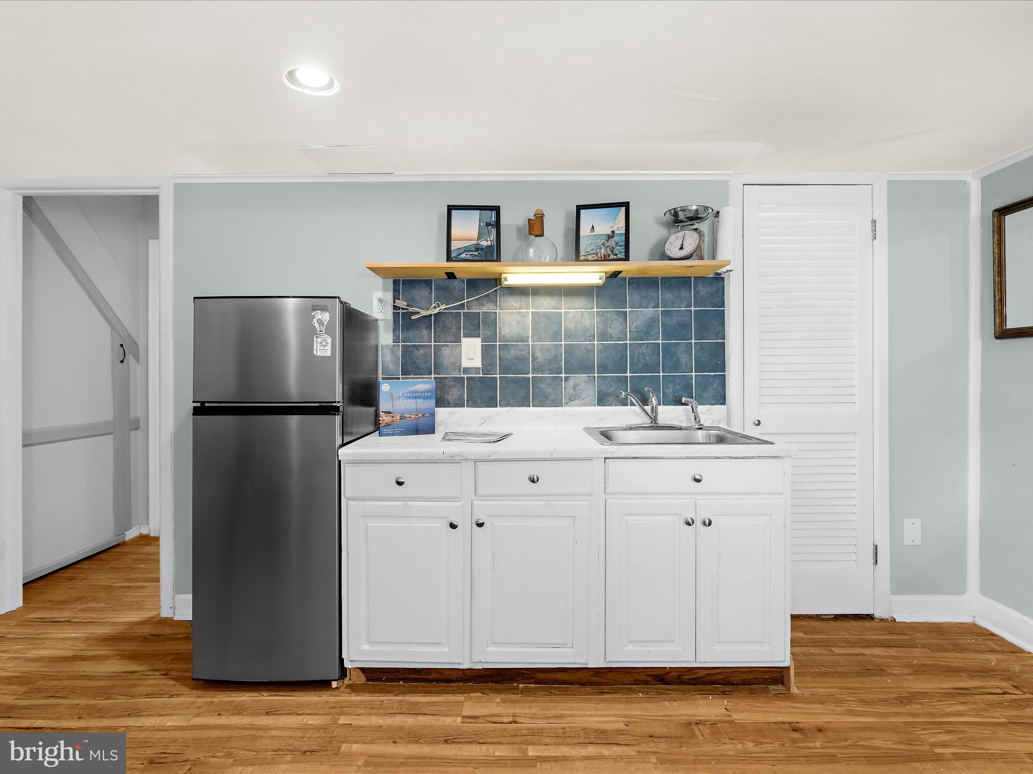 1476 BAY GREEN DRIVE