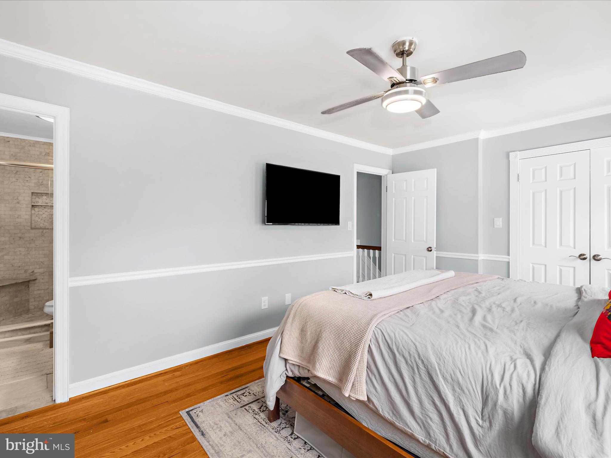 1476 BAY GREEN DRIVE