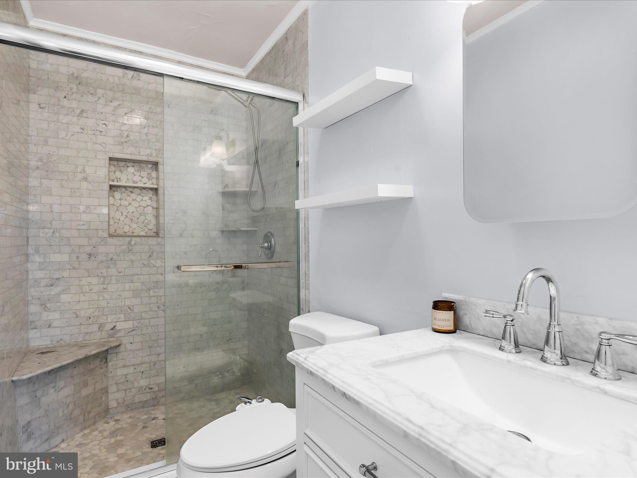 1476 BAY GREEN DRIVE