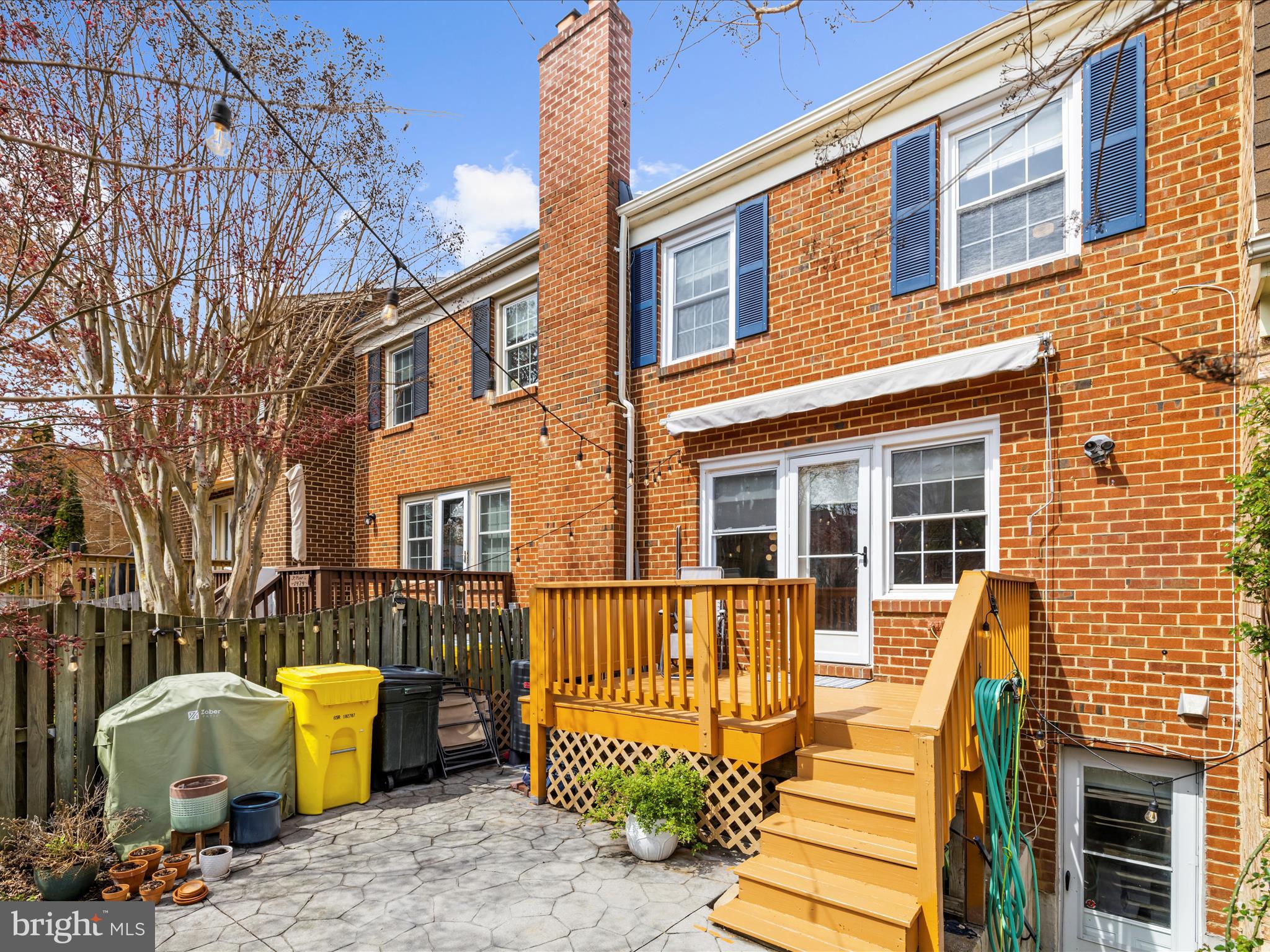 1476 BAY GREEN DRIVE