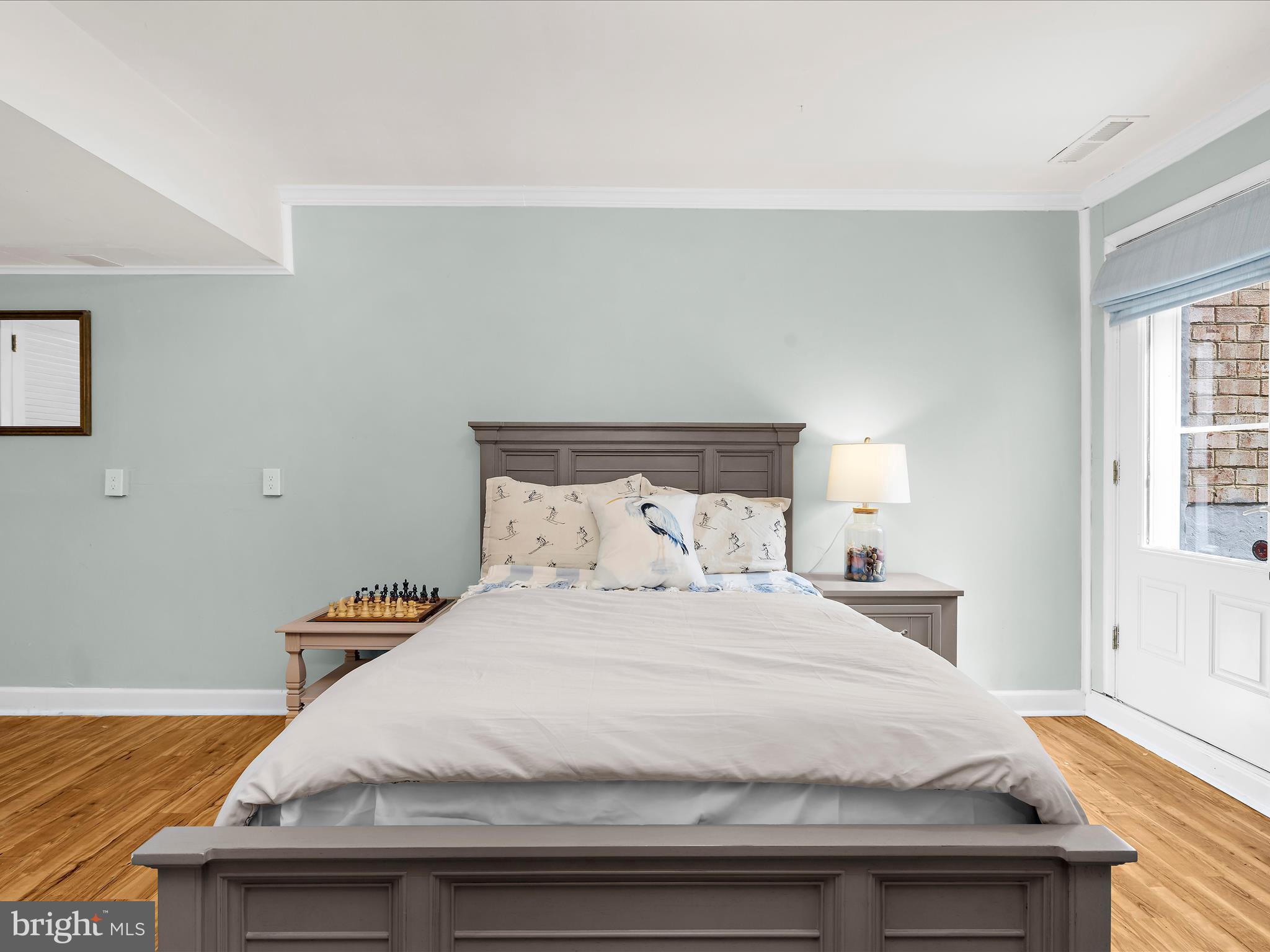 1476 BAY GREEN DRIVE