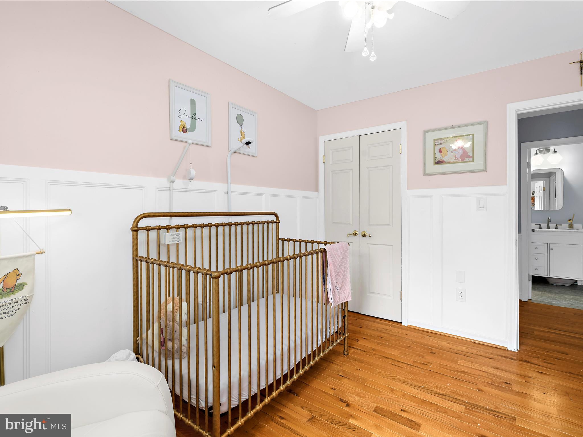 1476 BAY GREEN DRIVE