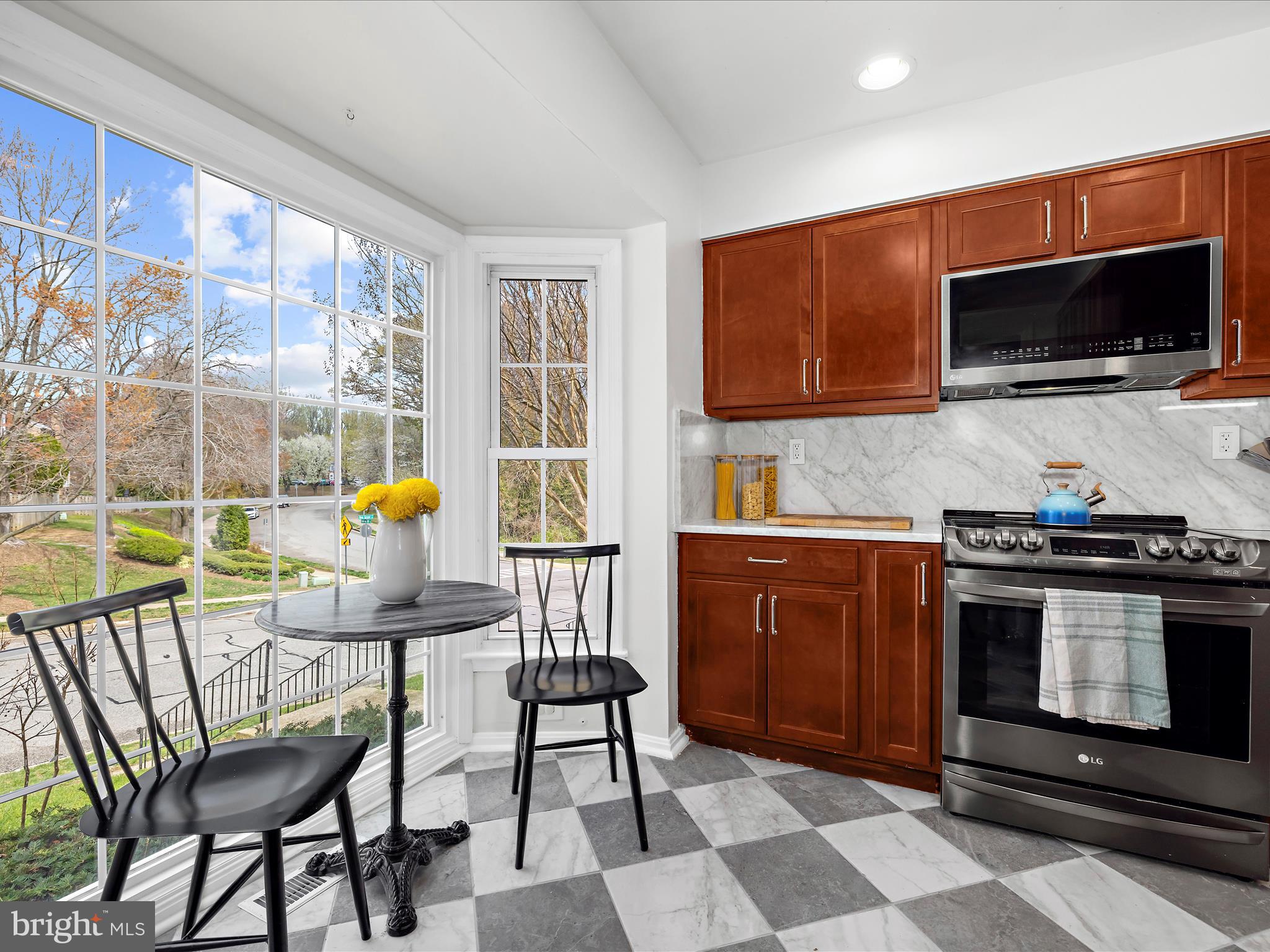 1476 BAY GREEN DRIVE