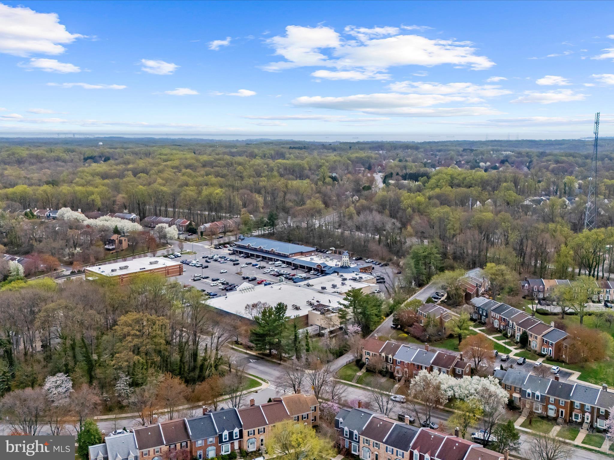 1476 BAY GREEN DRIVE