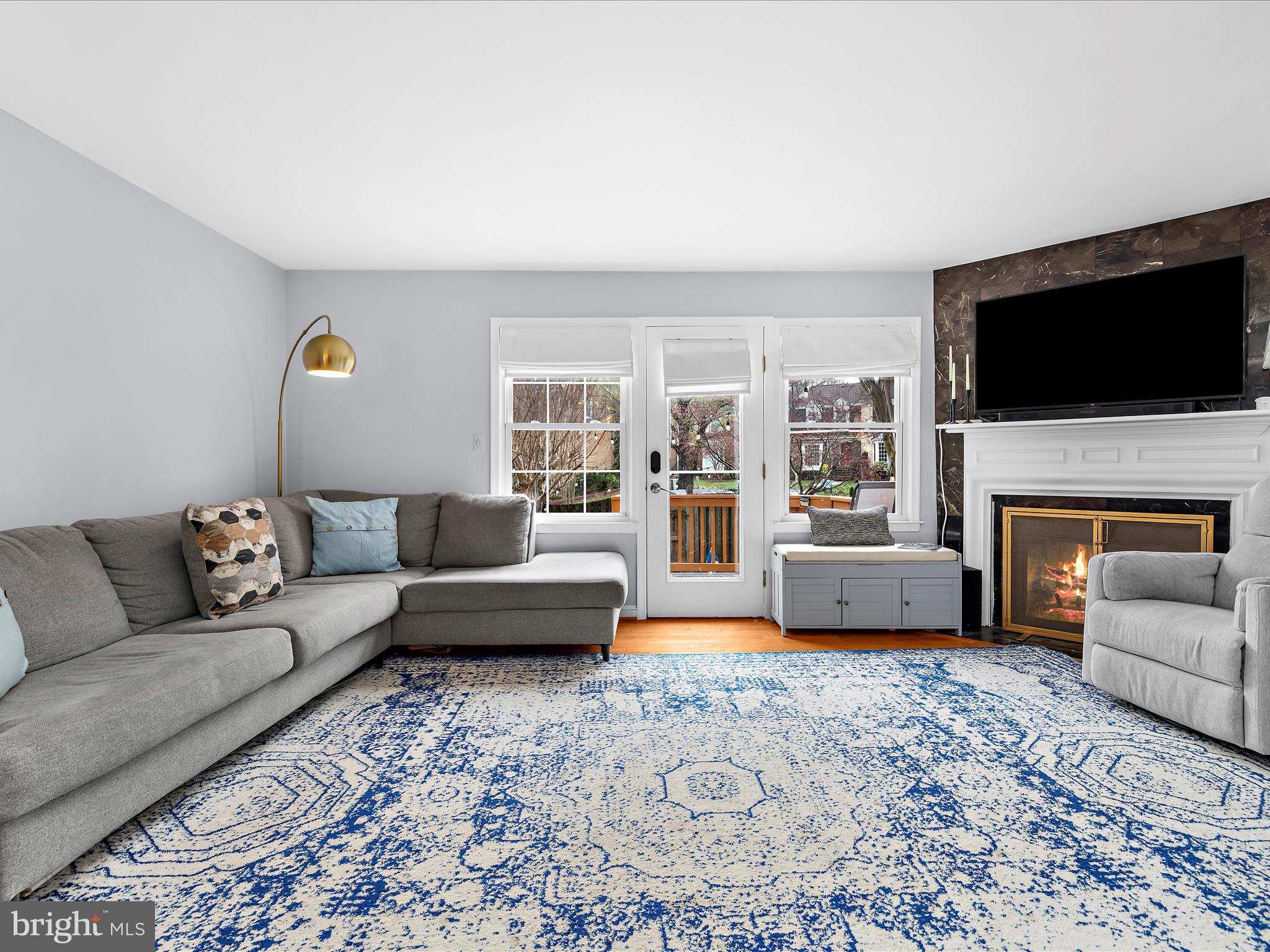 1476 BAY GREEN DRIVE