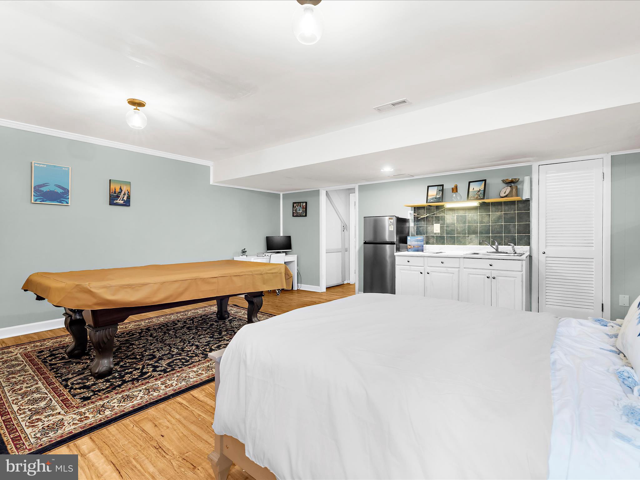 1476 BAY GREEN DRIVE