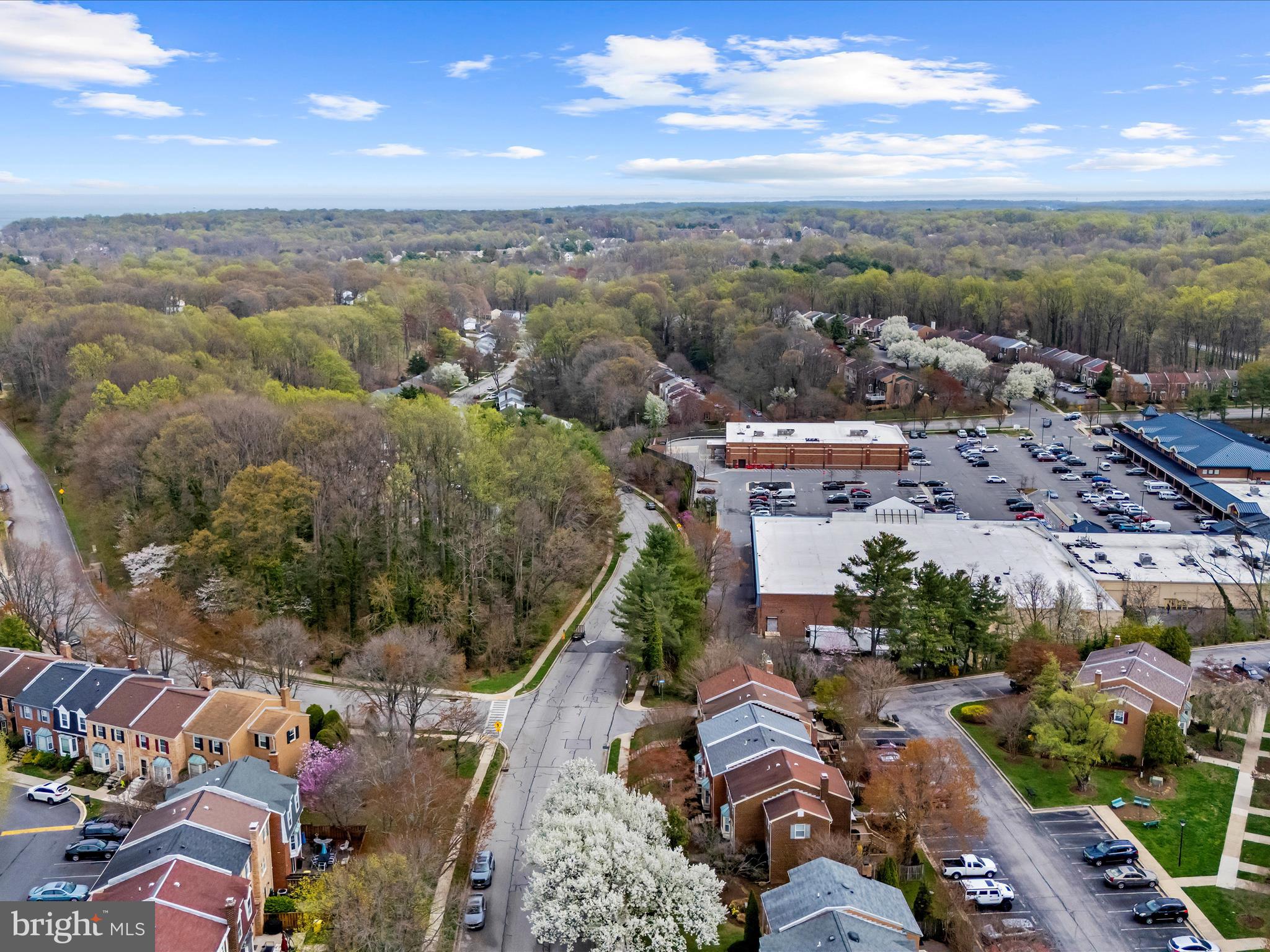 1476 BAY GREEN DRIVE