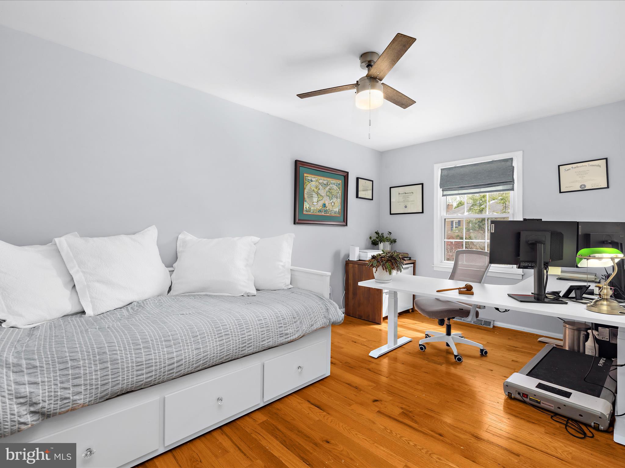 1476 BAY GREEN DRIVE