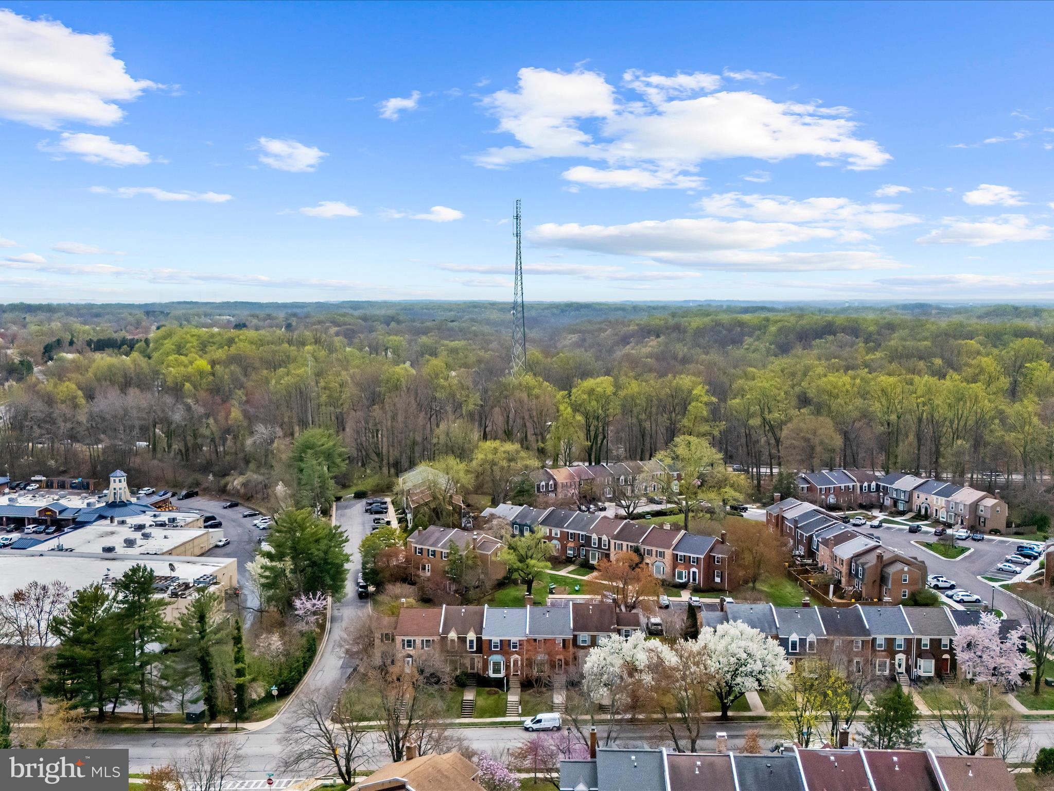 1476 BAY GREEN DRIVE