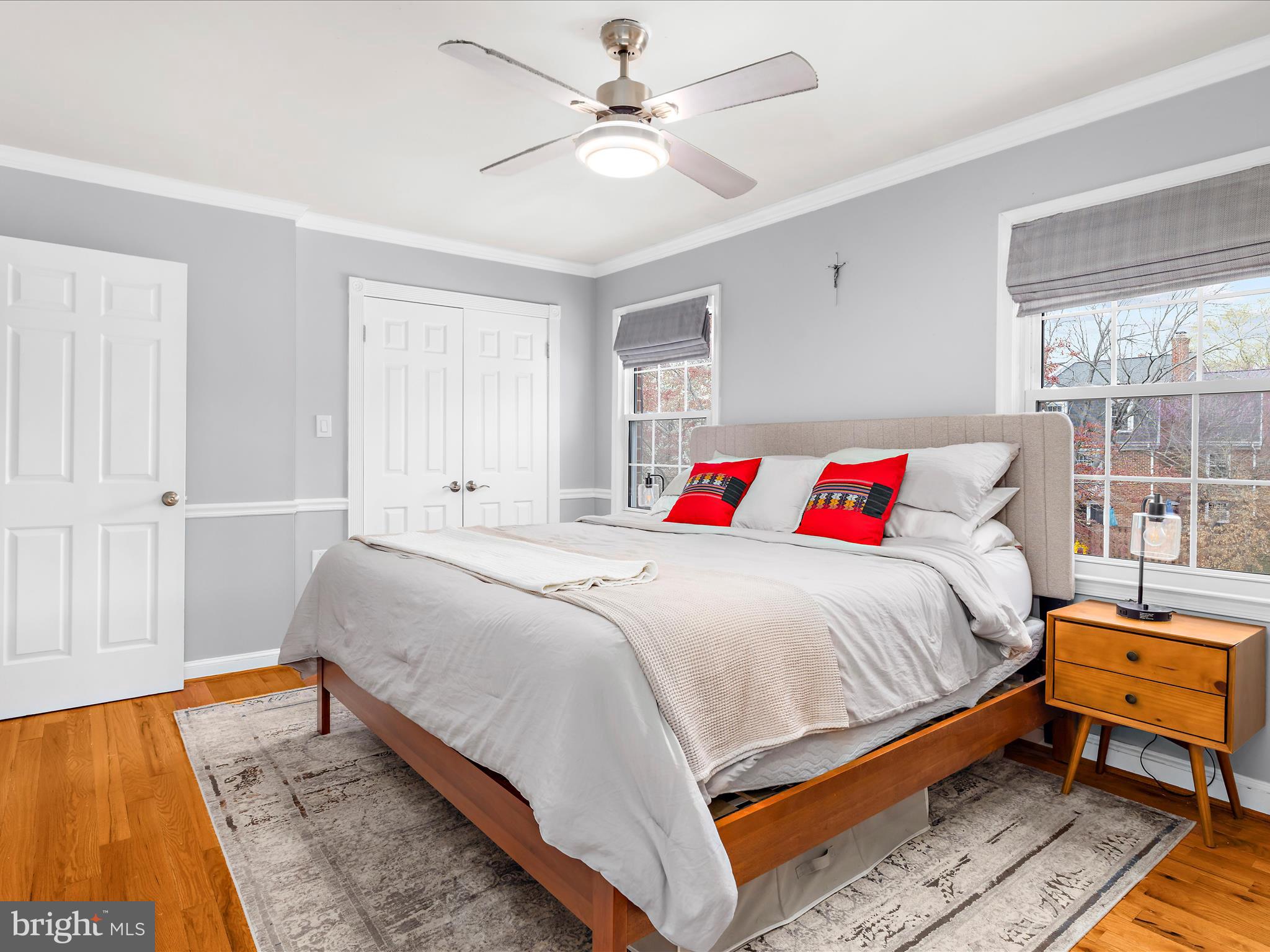 1476 BAY GREEN DRIVE