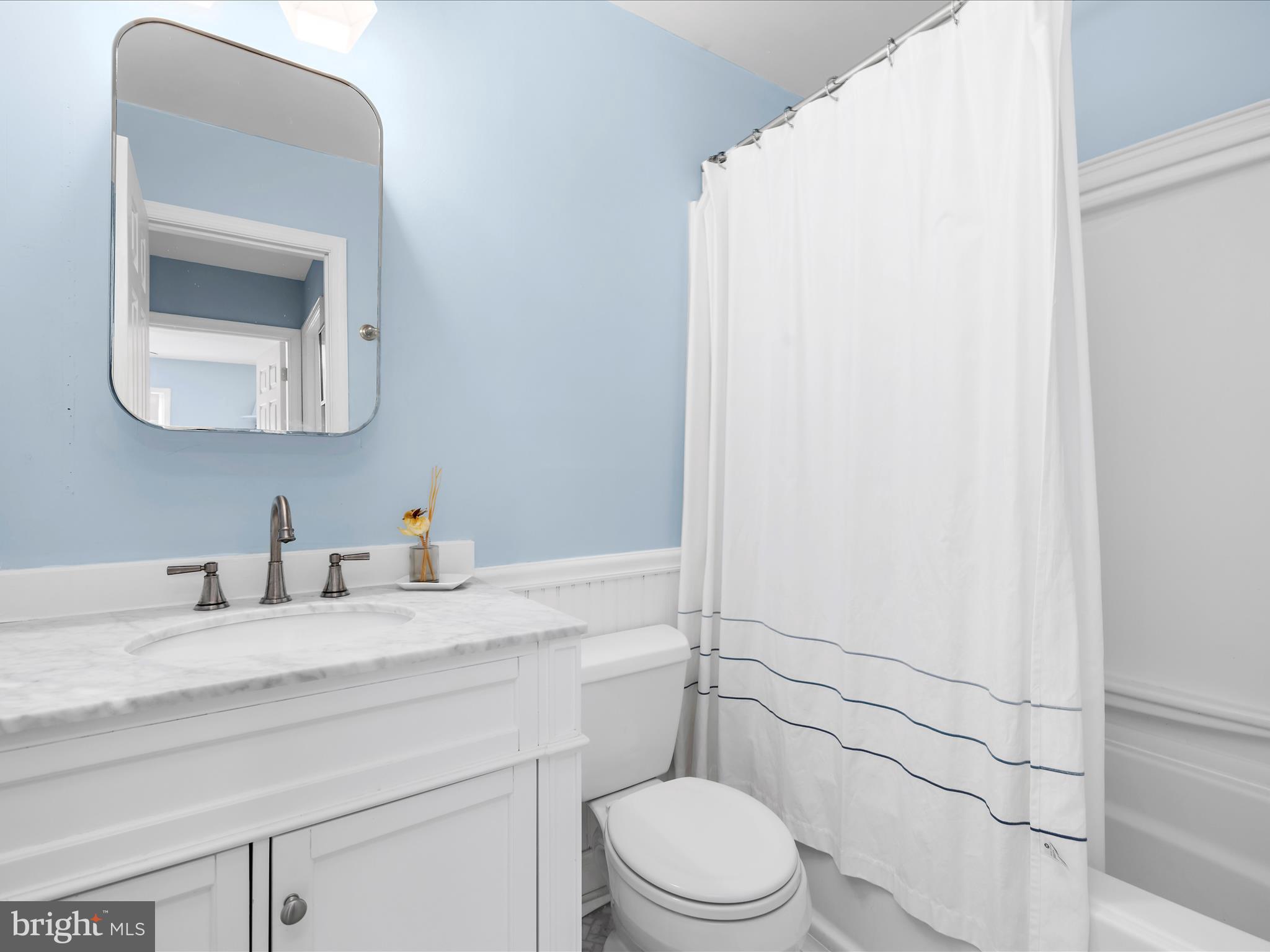 1476 BAY GREEN DRIVE