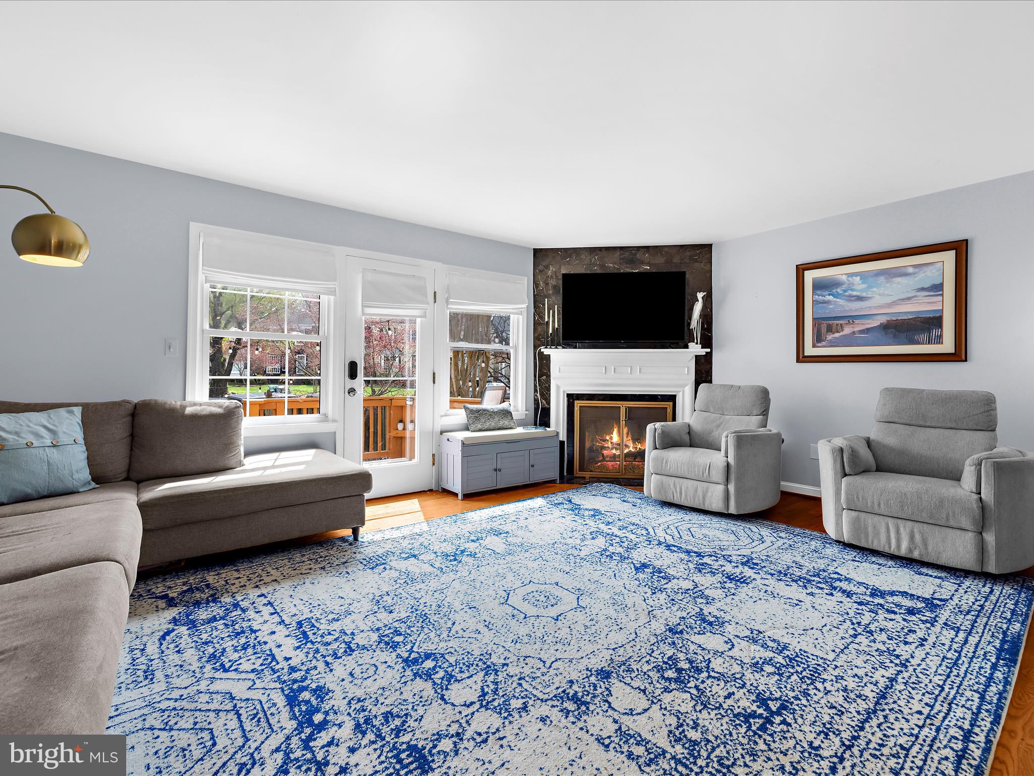 1476 BAY GREEN DRIVE