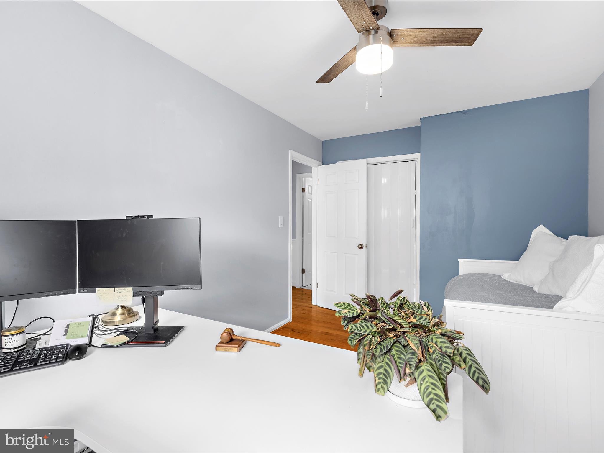 1476 BAY GREEN DRIVE