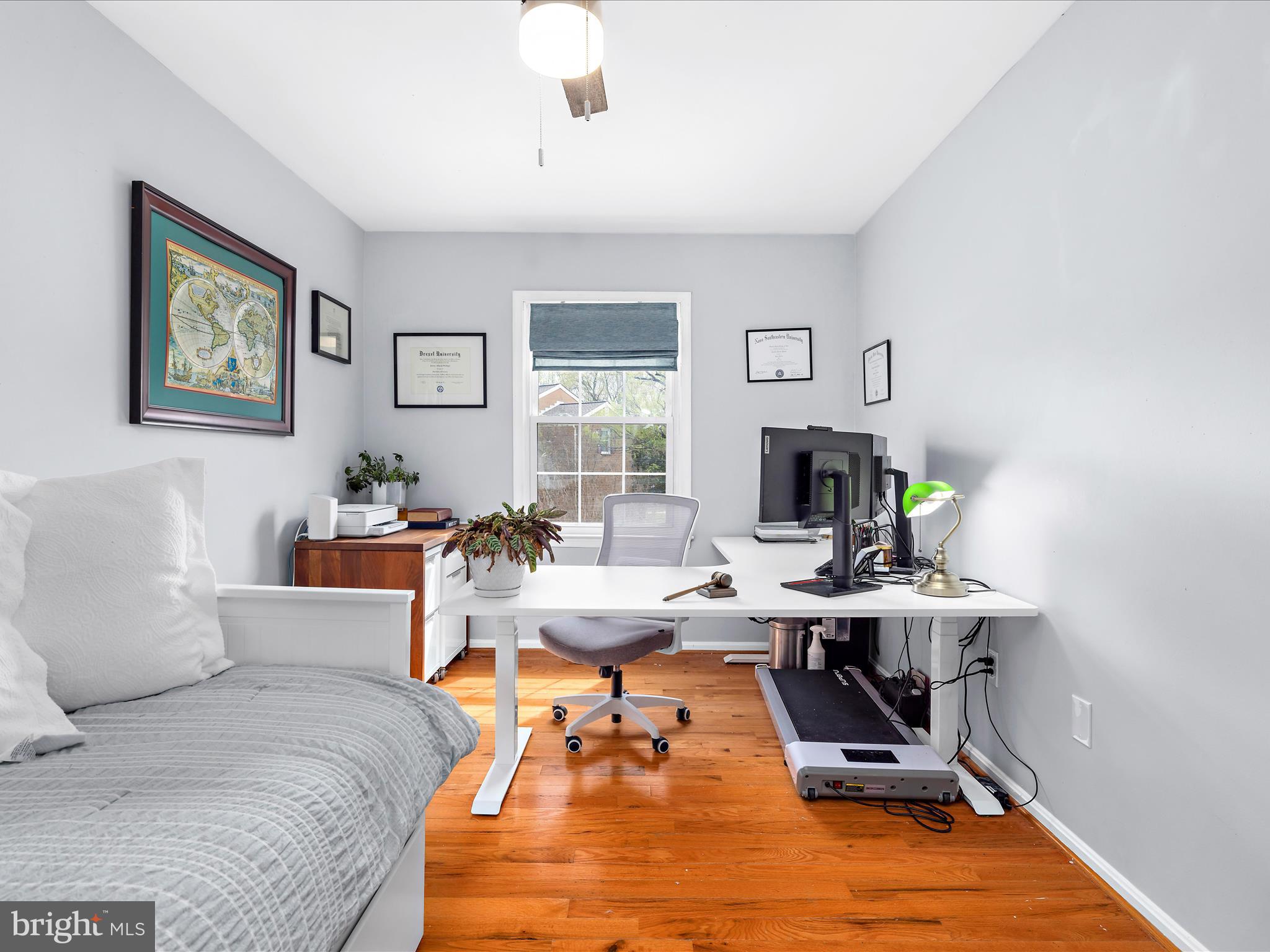 1476 BAY GREEN DRIVE