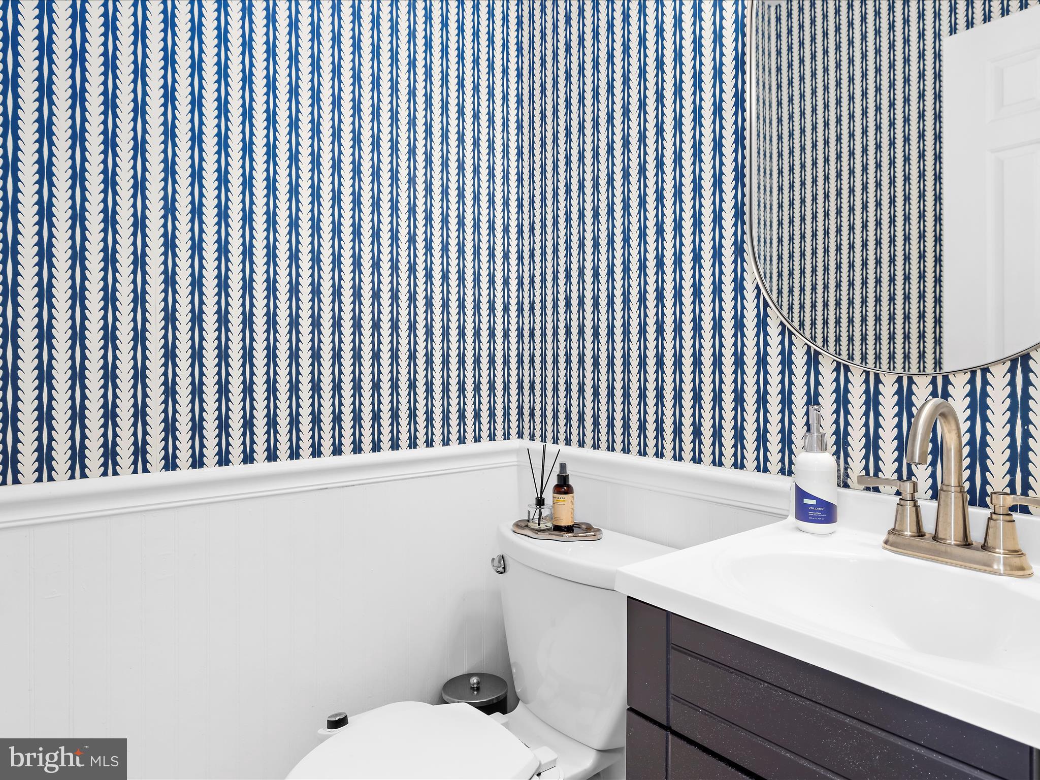 1476 BAY GREEN DRIVE