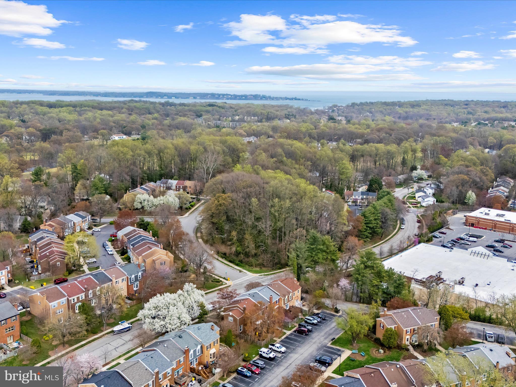 1476 BAY GREEN DRIVE