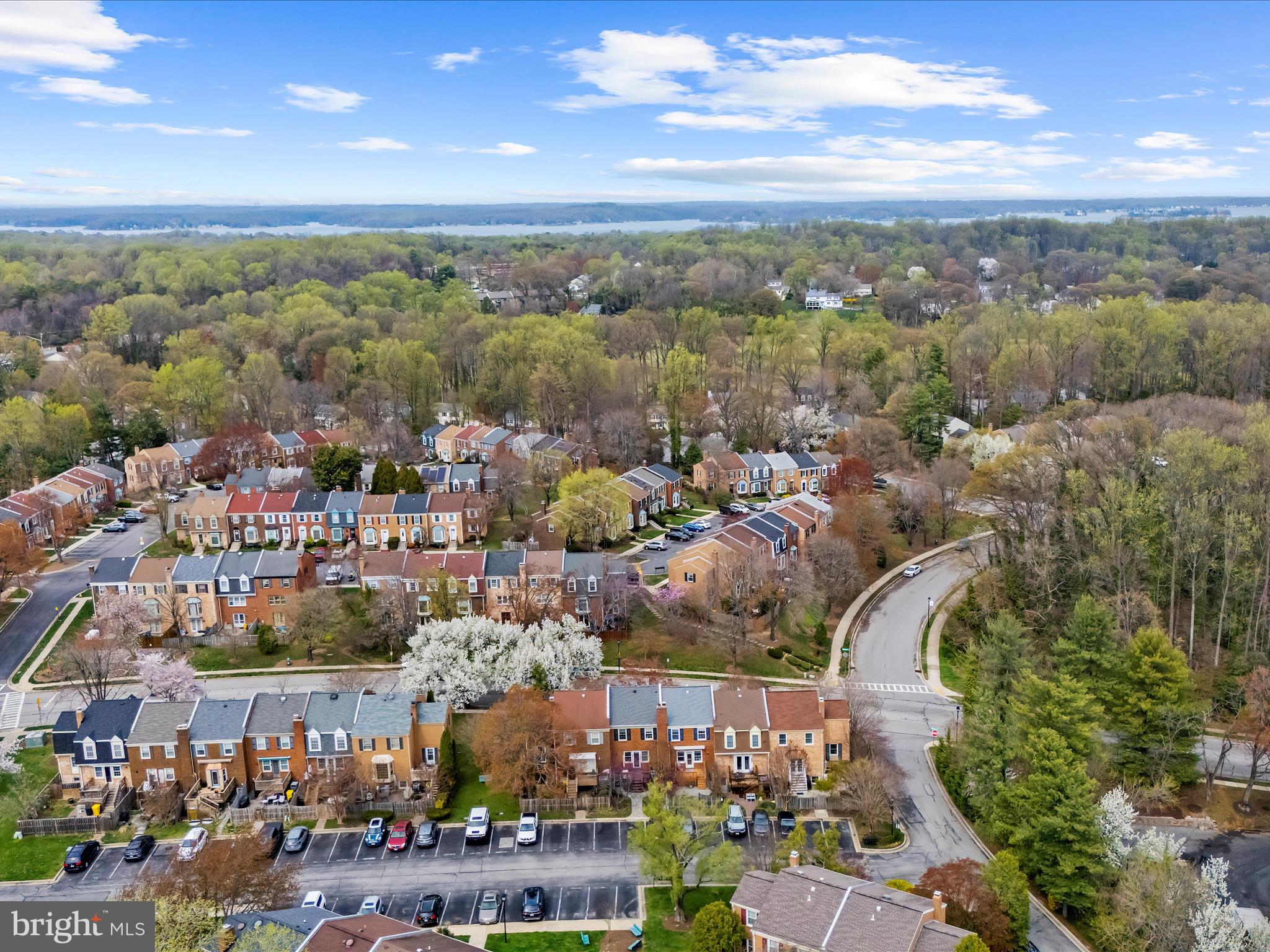 1476 BAY GREEN DRIVE