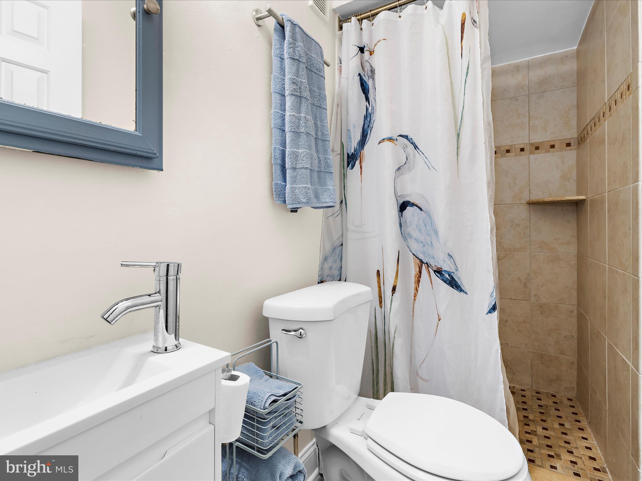 1476 BAY GREEN DRIVE