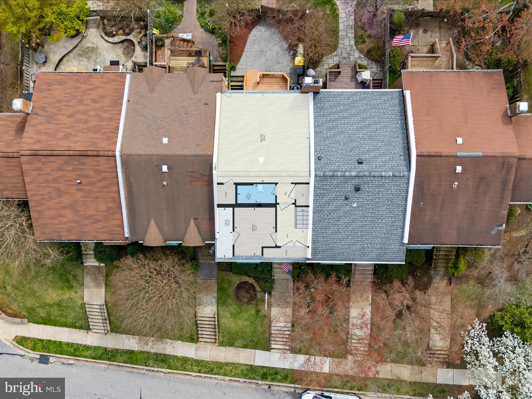 1476 BAY GREEN DRIVE