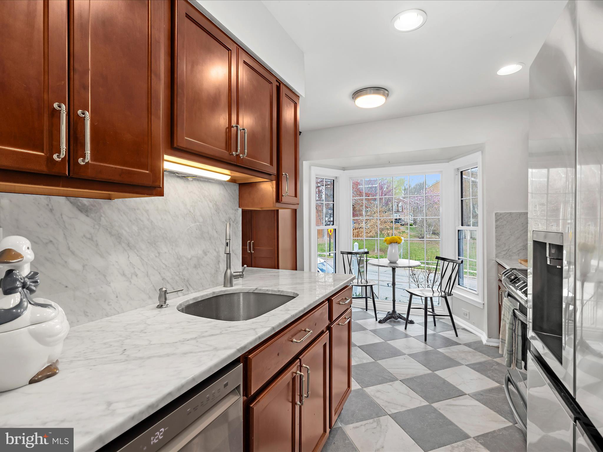 1476 BAY GREEN DRIVE