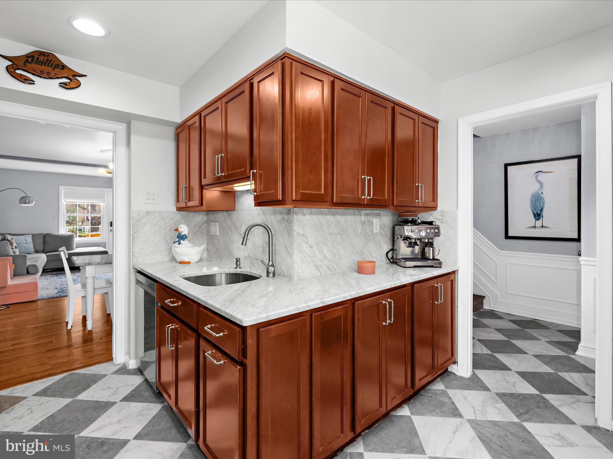 1476 BAY GREEN DRIVE