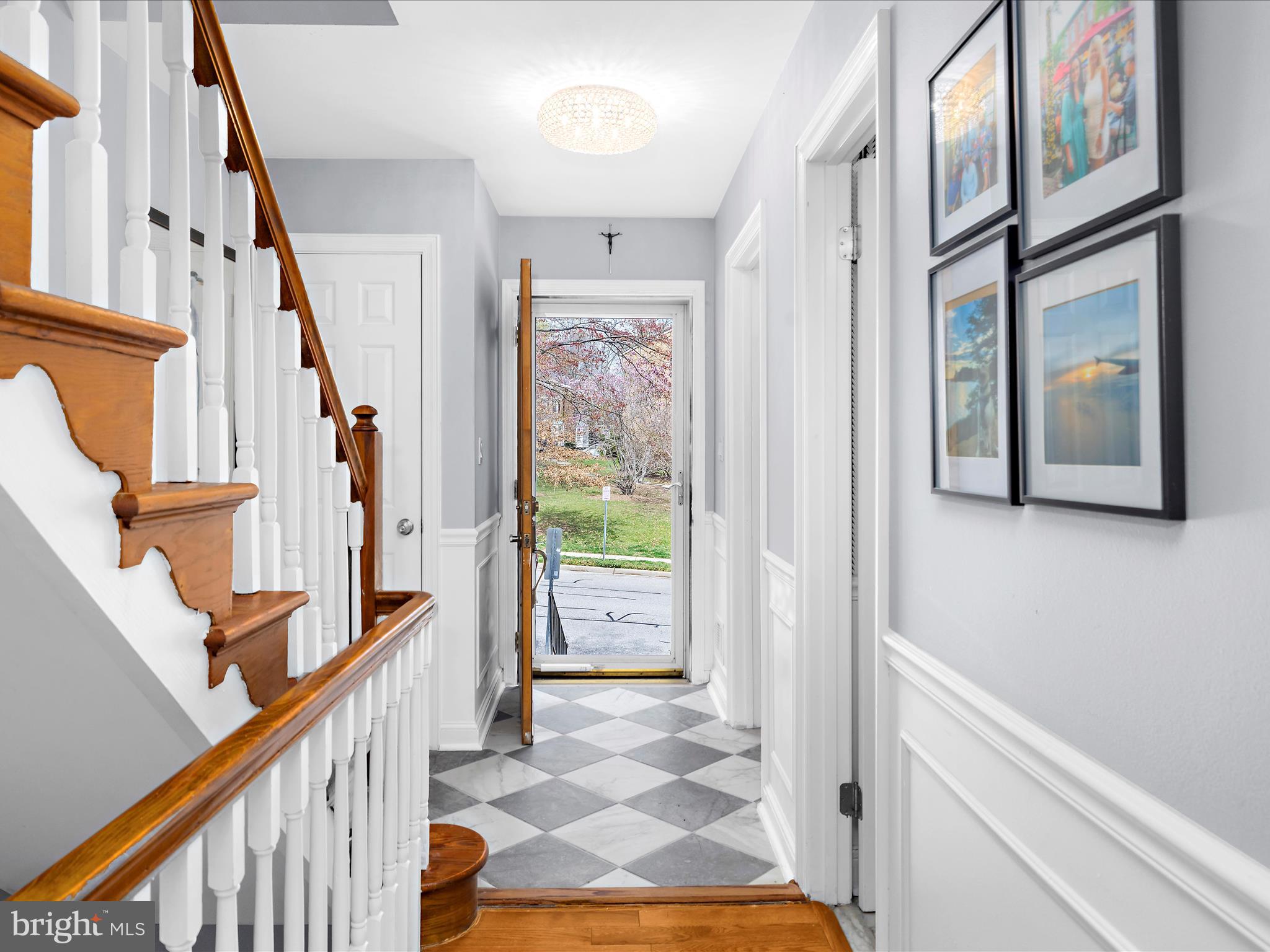 1476 BAY GREEN DRIVE