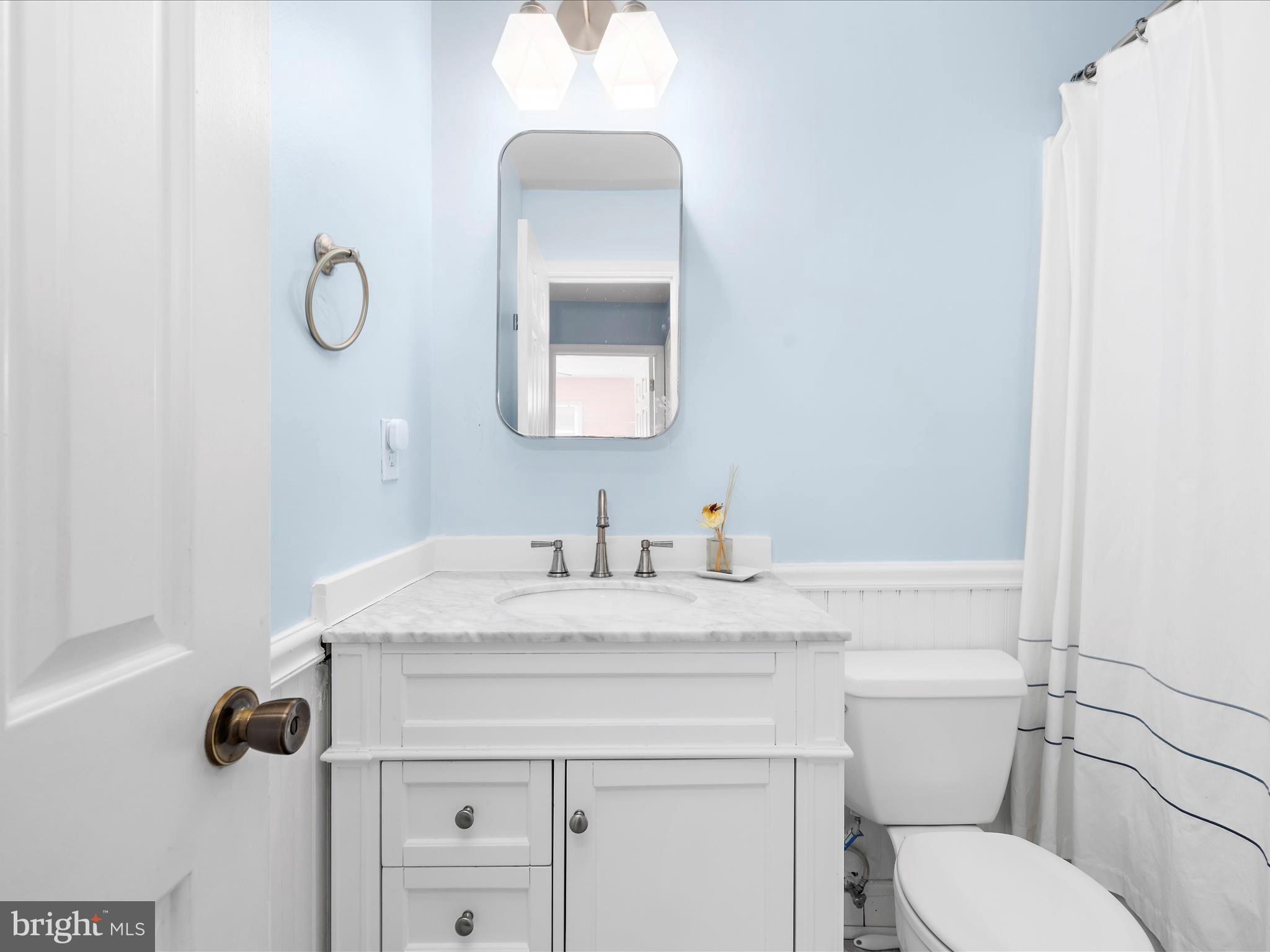 1476 BAY GREEN DRIVE