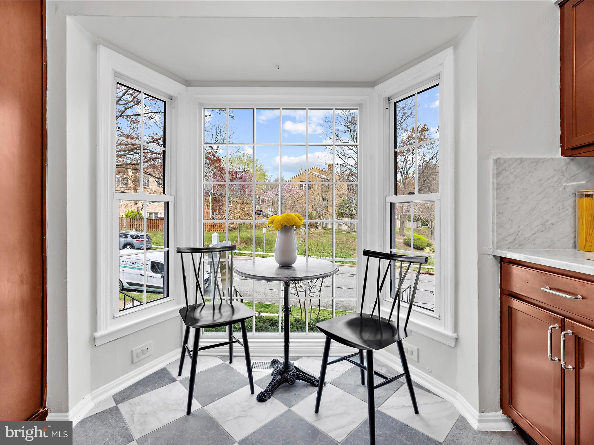 1476 BAY GREEN DRIVE