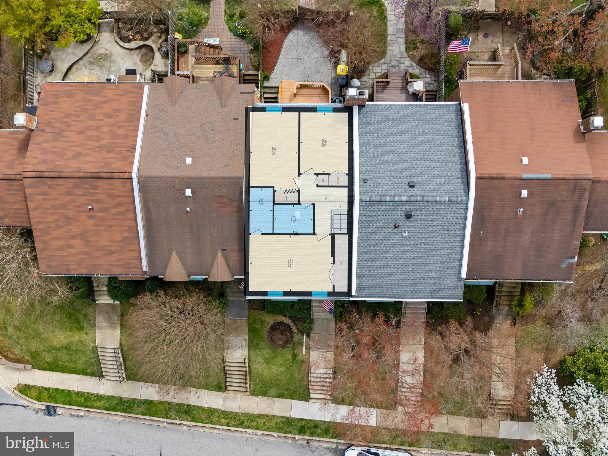 1476 BAY GREEN DRIVE