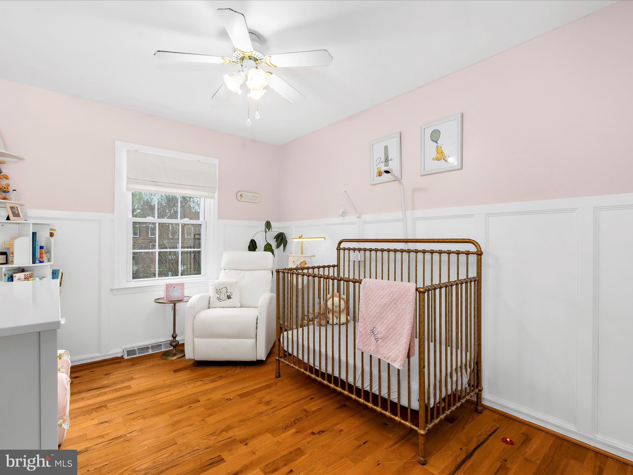 1476 BAY GREEN DRIVE