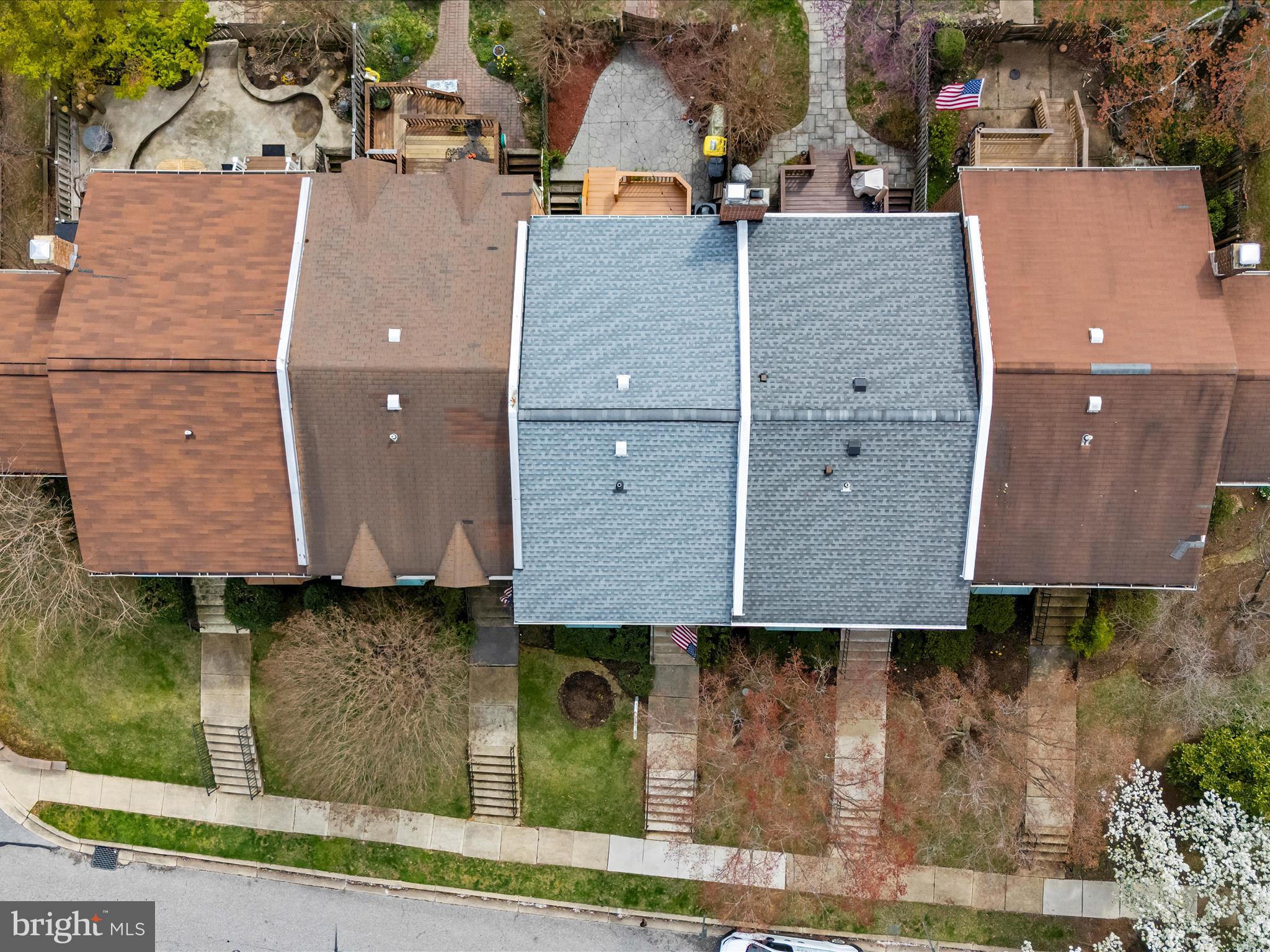 1476 BAY GREEN DRIVE