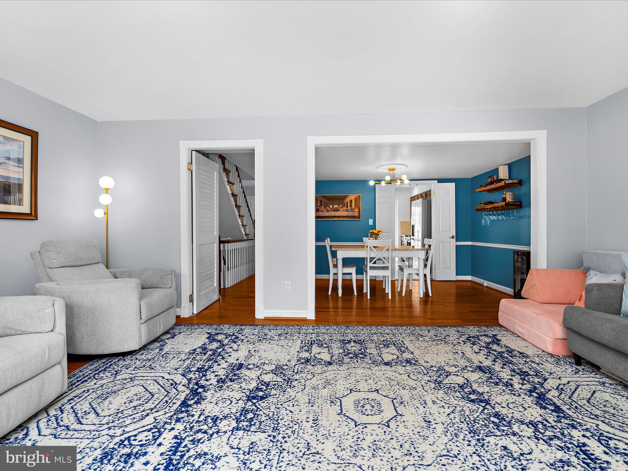 1476 BAY GREEN DRIVE