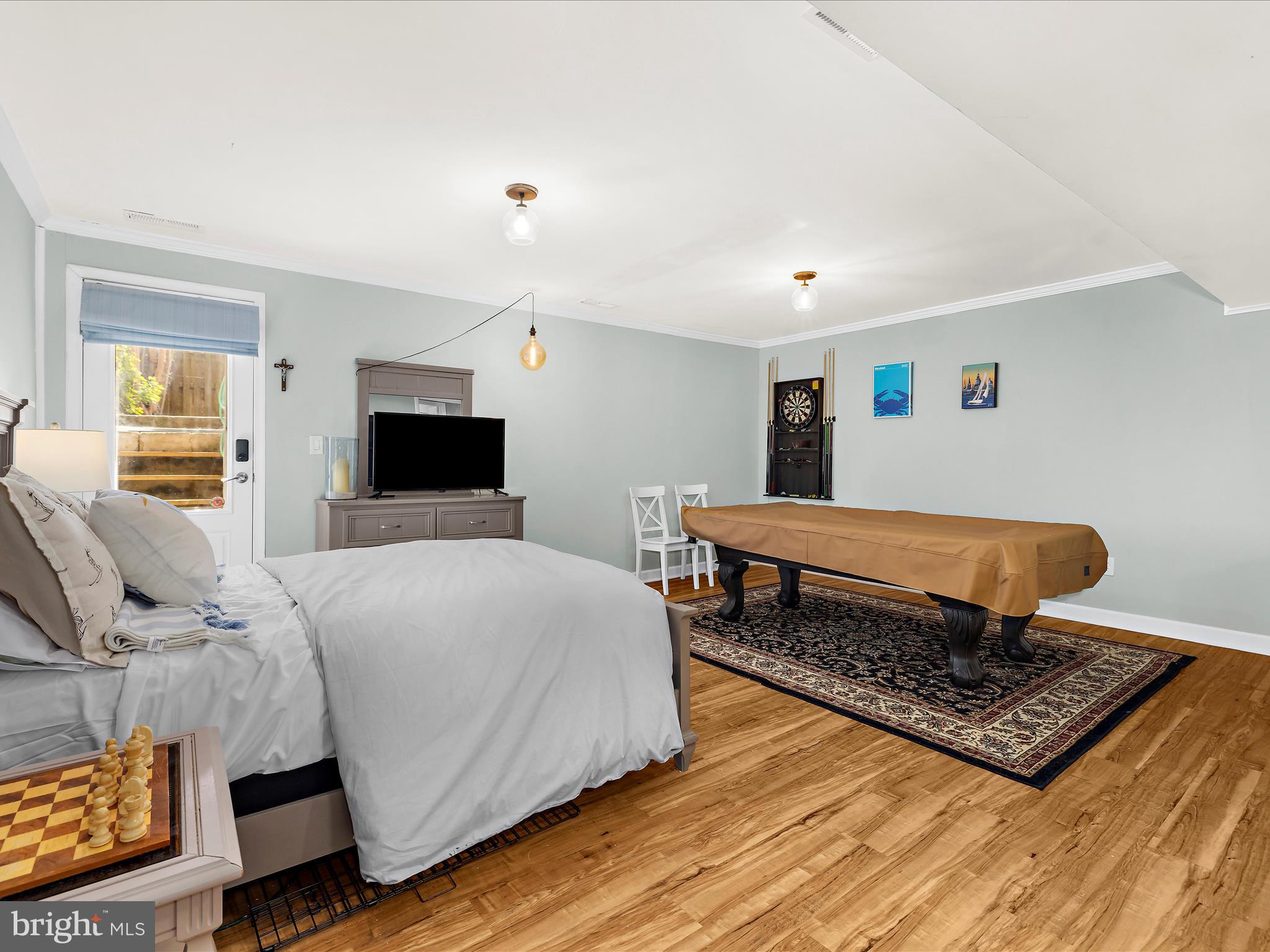 1476 BAY GREEN DRIVE