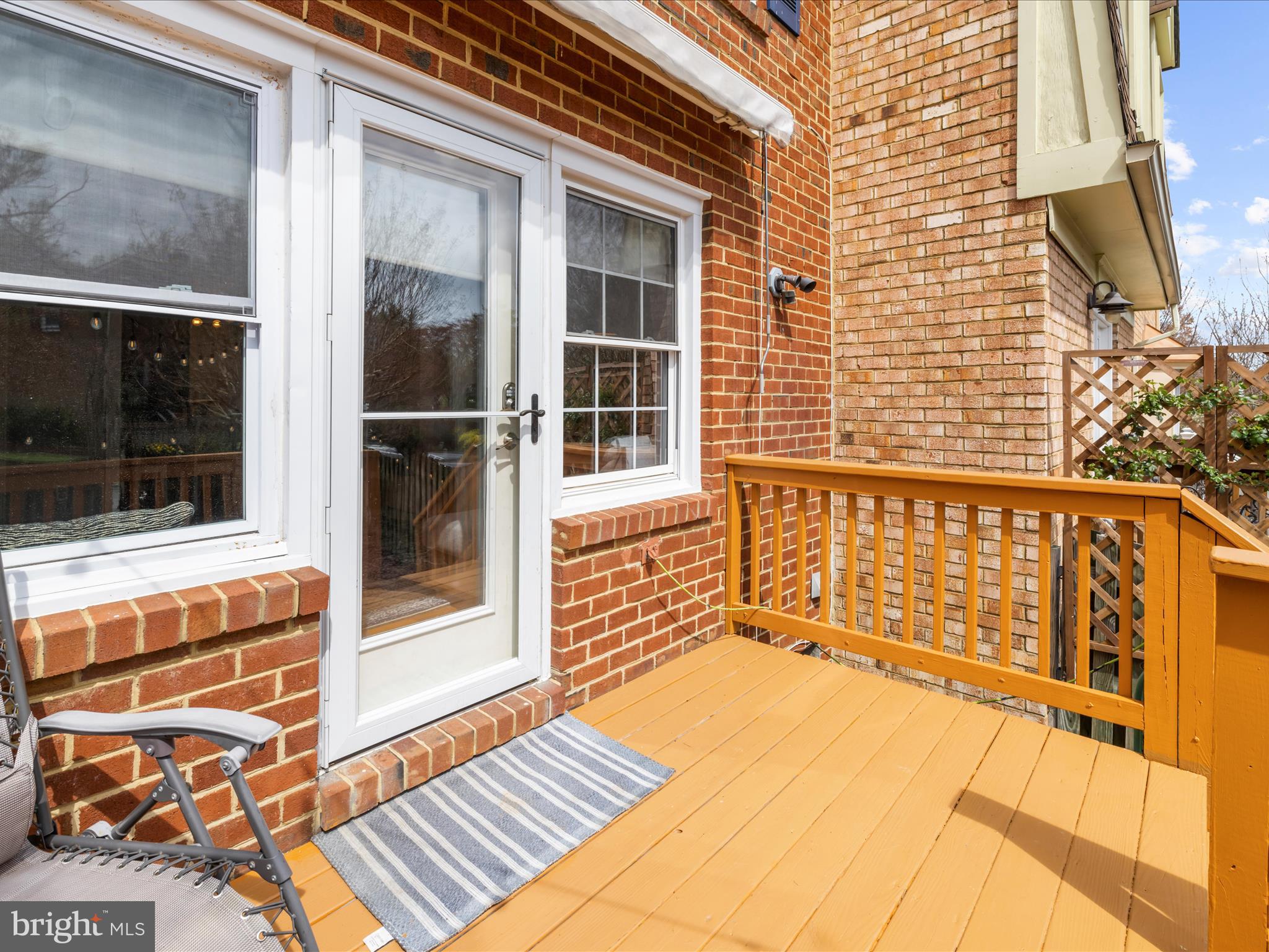 1476 BAY GREEN DRIVE