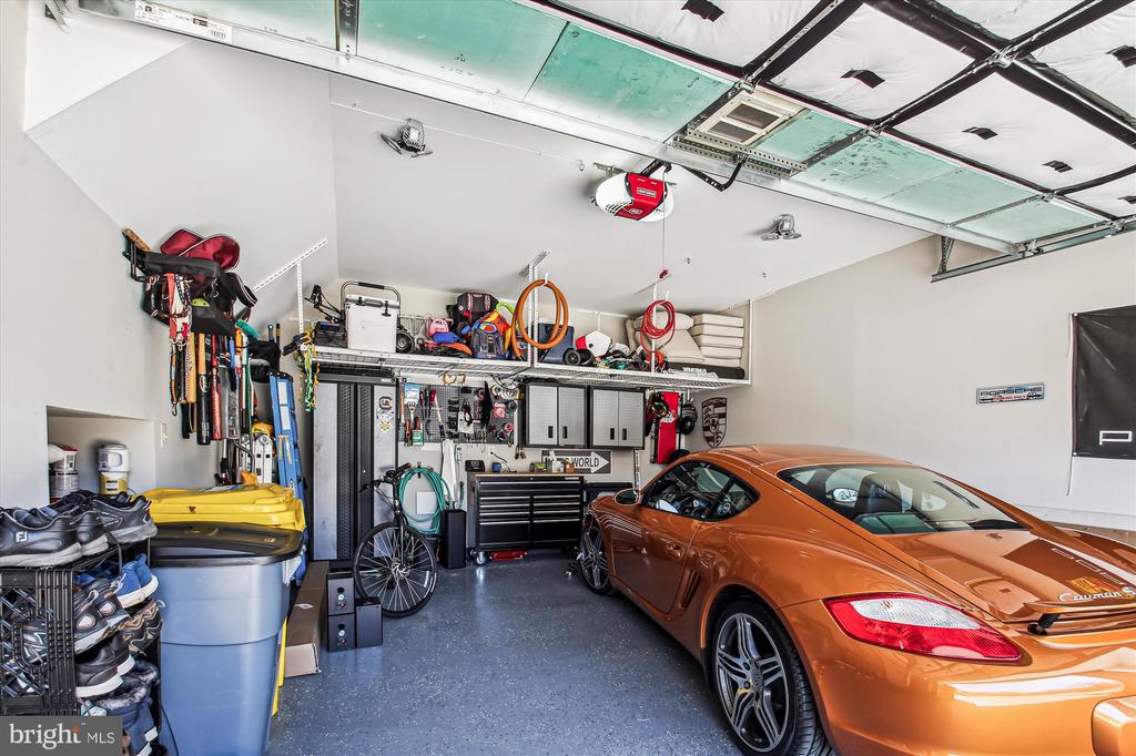 481 PENWOOD DRIVE