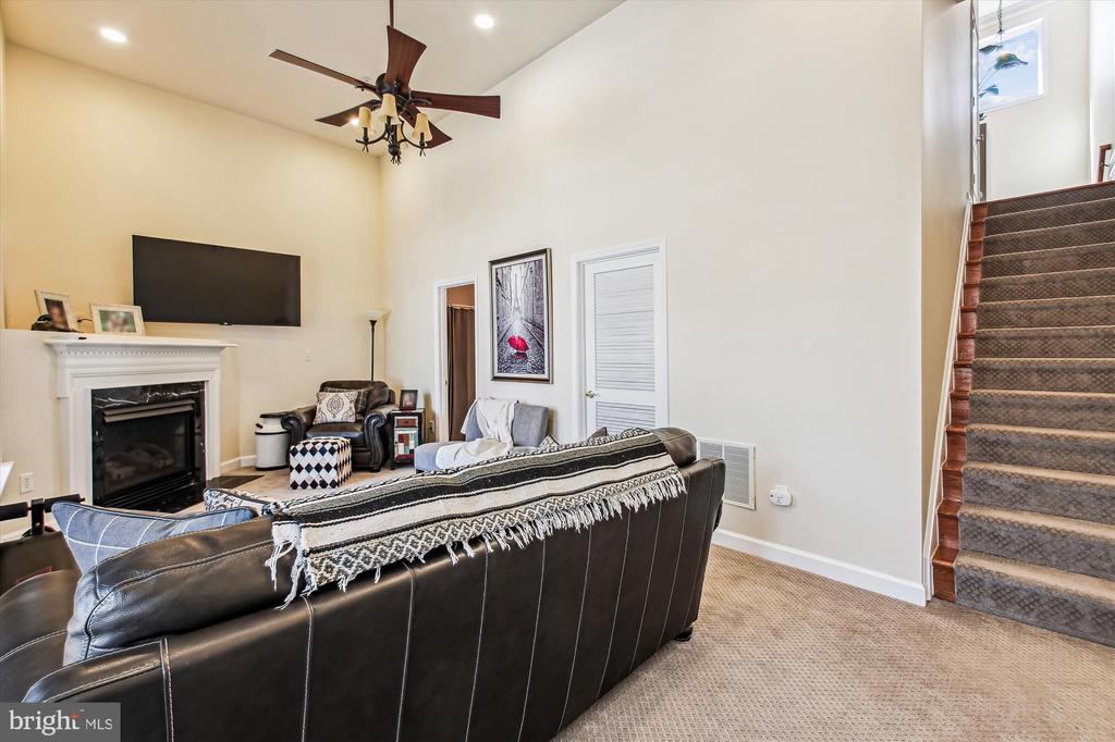 481 PENWOOD DRIVE