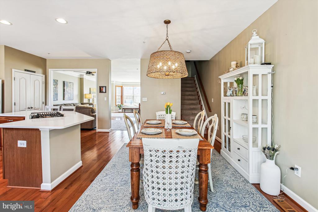 481 PENWOOD DRIVE