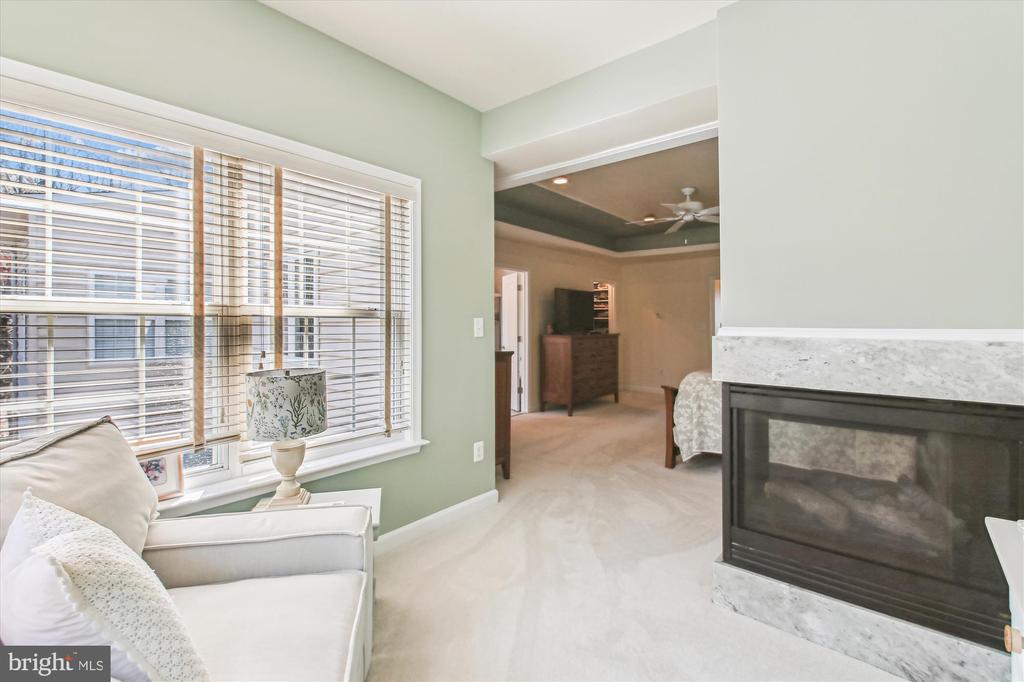 481 PENWOOD DRIVE