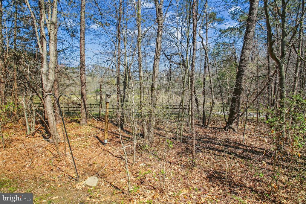 481 PENWOOD DRIVE