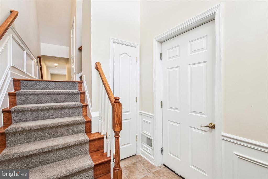 481 PENWOOD DRIVE