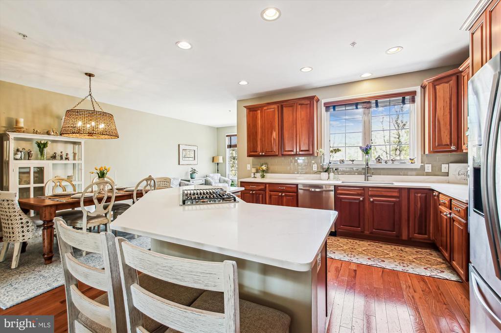 481 PENWOOD DRIVE