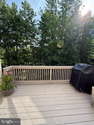 481 PENWOOD DRIVE
