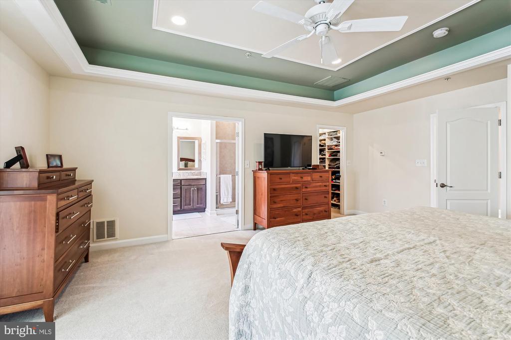 481 PENWOOD DRIVE