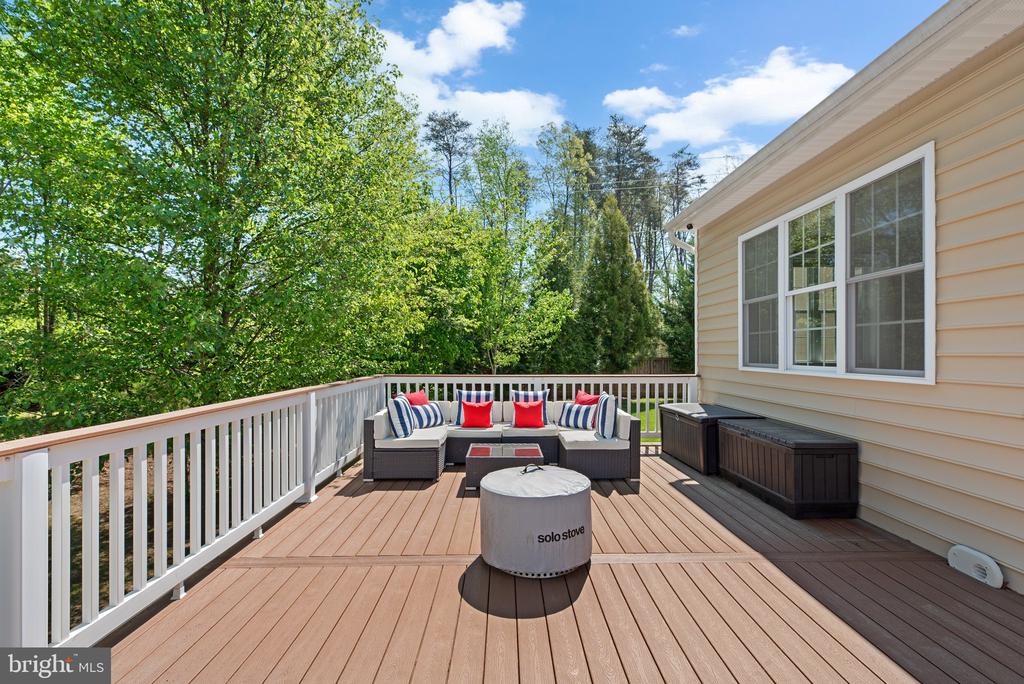 302 LISTMAN COURT