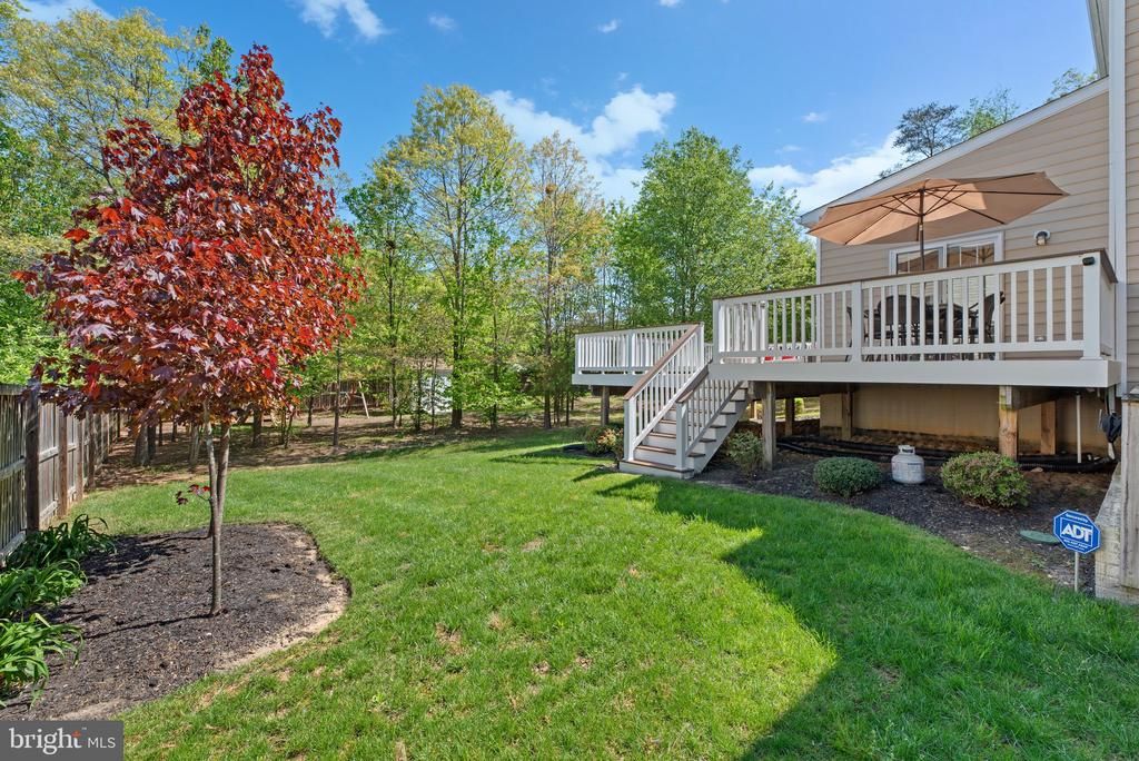302 LISTMAN COURT