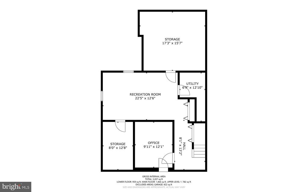 116 AMESBURY COURT