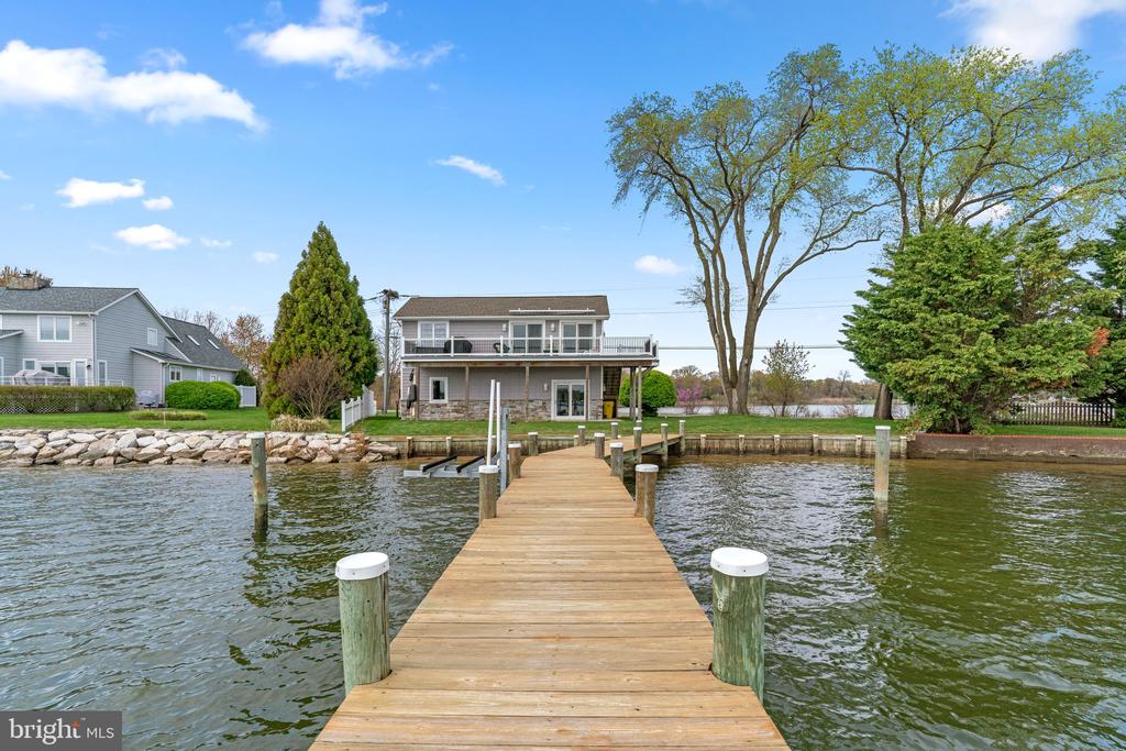 2039 POPLAR RIDGE ROAD