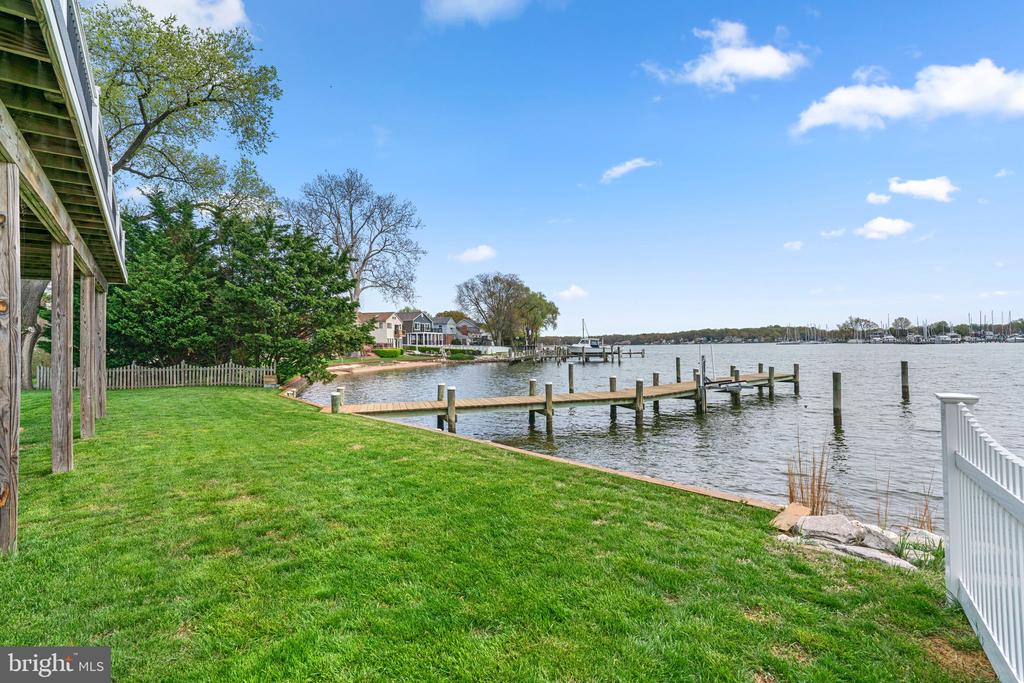 2039 POPLAR RIDGE ROAD