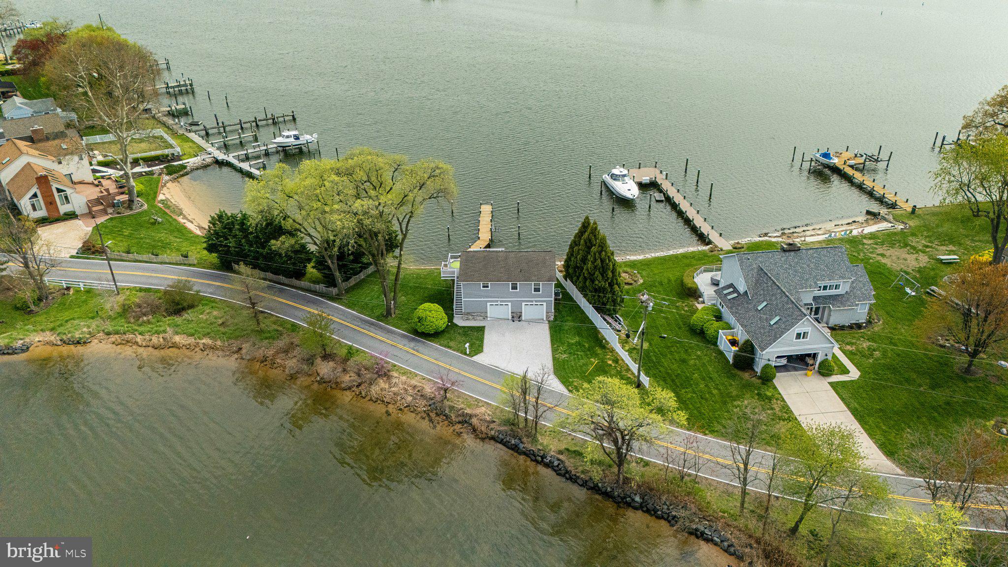2039 POPLAR RIDGE ROAD